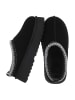 Ital-Design High Heel in Schwarz