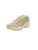 LOWA Wanderschuhe in beige