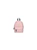 Prêt Rucksack Lil'Buddy Alpaca Süße Schultasche für Kinder
