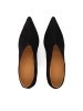 Kazar Boots in Schwarz