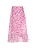 DreiMaster Women Skirt in pink