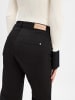 JOOP! Jeans Miriam in schwarz