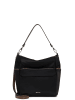 Tamaris Beutel TAS Margitta in black