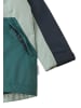 Reima ReimaTec Winterjacke Taimela Navy
