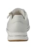 Ara Shoes Sneaker Osaka in cream