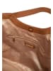 Carlo Colucci Shopper Festi in Cognac