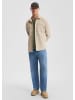 QS Hemd in 8148_beige