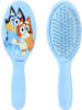 Bluey Bluey 11-teiliges Haarschmuck-Set Mädchen Kinder Accessoires