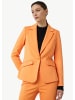 comma Indoor-Blazer  in  2236_orange