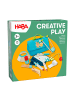 Haba Tierarzt Spielset, ab 3 Jahre