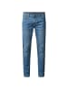MCS Jeans Sean Jeans in Light Blue