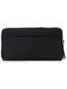 Tamaris Amanda Geldbörse Leder 19 cm in black