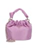 Guess Twiller Handtasche 19 cm in pink