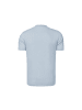 Karl Lagerfeld T-Shirt 755053 in hellblau