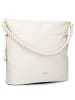 Zwei Perla PE140 - Shopper 41 cm (off-white) in off-white