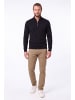 BLEND Regular-fit-Jeans BHTwister in Braun
