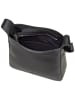 JOOP! Anderes Sofisticato 1.0 Elda XSVZ in Black