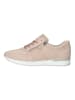 Gabor Sneaker in Rosa