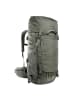 Tatonka Pyrox 45+10 Trekkingrucksack 65 cm in stone grey olive