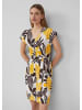 s.Oliver Kleid in 02A0_ecru