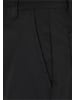 Urban Classics Trousers - undefined in black