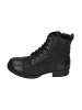 Ten Points Stiefeletten PANDORA 60735 in schwarz