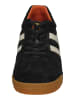 Gola Sneaker Low HARRIER CMA192BL  in schwarz