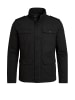 Brandit Outdoor Jacket in black