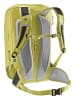 Deuter Fahrradrucksack Rotsoord 25+5 in Linden/Cactus