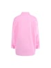 VINAJA Women Shirt in ROSE