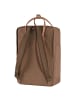 FJÄLLRÄVEN Kånken No.2 - Rucksack 15" 40 cm (hazel brown) in hazel brown