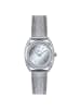 Breil Analoguhr petit charme silber