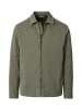 CASAMODA Jacke in Grün