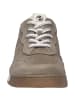 Josef Seibel Blake 03 in sand-kombi