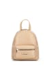 Wittchen YOUNG COLLECTION in Beige