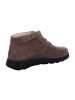 Finn Comfort Komfort Stiefeletten in Grau