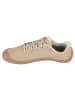 Merrell Merrell Vapor Glove 6 LTR in Beige