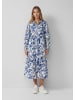 s.Oliver Kleid in 02A1_creme