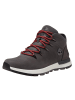 Timberland Sneaker grau