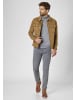 redpoint Blouson Vanc in camel