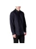Armani Exchange Hemd Blau