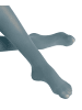 Falke Strumpfhose Pure Matt 50 DEN in Monument