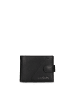 Pierre Cardin Geldbörse in BLACK
