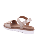 ara Sandalette in beige