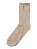 name it Nkfglitter Glitzersocken in moonbeam