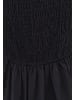 OXXO Sommerkleid BLACK