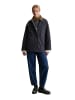Marc O'Polo DENIM Outdoor-Barnjacket relaxed in Blue Depths