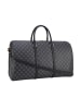 JOOP! Handtasche in Dunkelblau (Navy)