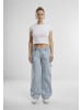 2Y Studios Jeans - Carpenter & Workwear in ice