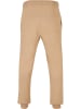 Urban Classics Urban Classics Jogginghose in unionbeige
